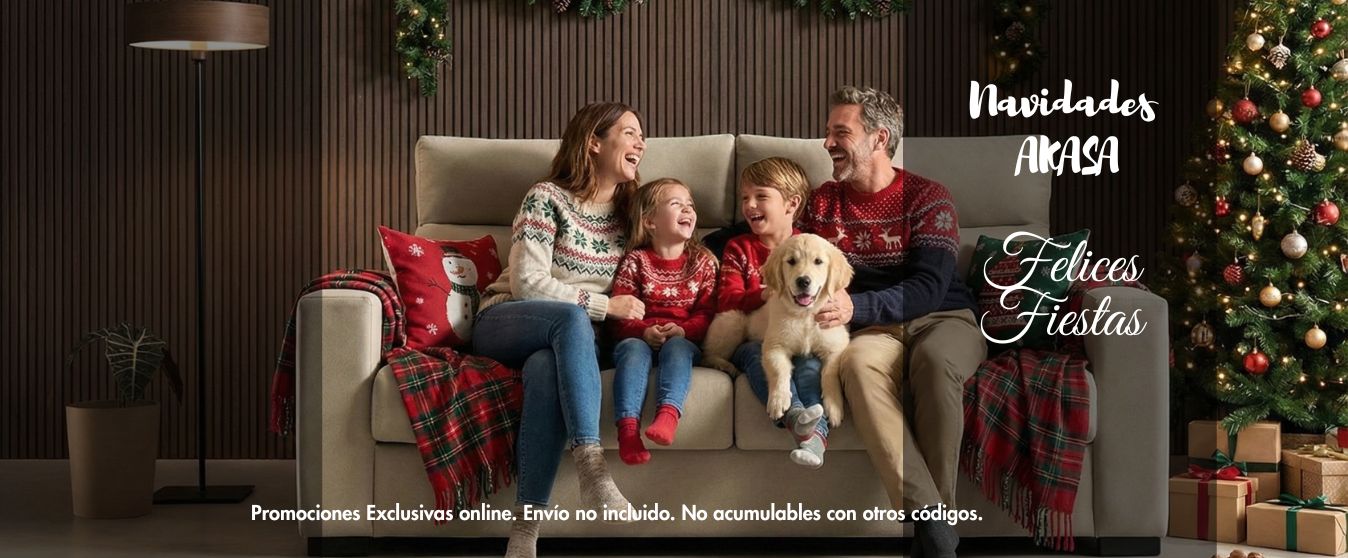 Black Friday muebles online